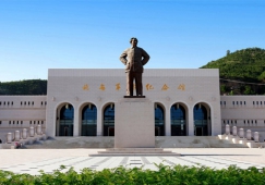 廣州到延安物流運(yùn)輸，廣州到延安貨運(yùn)專線