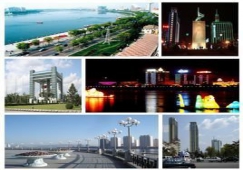 廣州到吉林市物流專線，廣州到吉林市貨運(yùn)專線