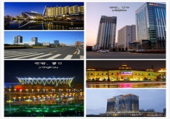 廣州到營(yíng)口物流專線，廣州到營(yíng)口貨運(yùn)公司專業(yè)運(yùn)輸