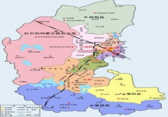 廣州到大慶物流專線，廣州至大慶貨運(yùn)公司，直達(dá)運(yùn)輸