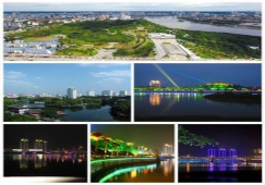 廣州到內江物流專線，專業(yè)運輸廣州至內江貨運公司