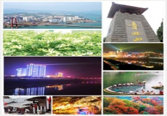 廣州到巴中物流專線，專業(yè)運(yùn)輸公司廣州至巴中貨運(yùn)