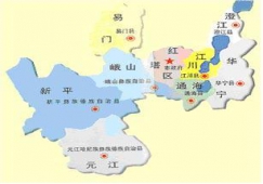 廣州到玉溪物流公司，廣州至玉溪貨運專線，運輸公司電話