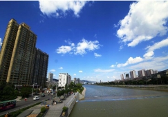 廣州到天水物流專線，廣州至天水貨運公司電話