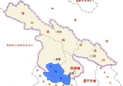 廣州到海北物流專線，廣州至海北貨運公司電話