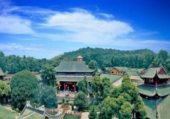 廣州到韶關(guān)物流專線，廣州至韶關(guān)貨運(yùn)公司運(yùn)費(fèi)，整車運(yùn)輸