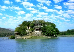 廣州到賀州物流專線，廣州到賀州貨運(yùn)公司，廣州至賀州物流運(yùn)輸