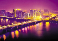 廣州到清遠(yuǎn)物流專線，廣州到清遠(yuǎn)貨運(yùn)公司運(yùn)費(fèi)