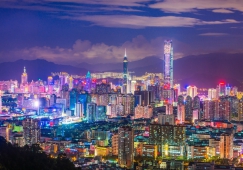 廣州到深圳物流專線，廣州到深圳貨運(yùn)公司