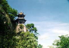 廣州到廣西物流專線，廣州到廣西貨運(yùn)公司
