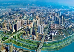 廣州到來(lái)賓物流專線，廣州到來(lái)賓貨運(yùn)公司