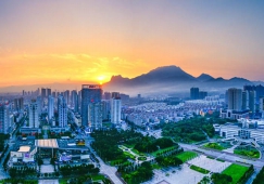 廣州到貴港物流專線，廣州到貴港貨運(yùn)公司