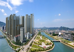 廣州到咸寧物流專線，廣州到湖北咸寧貨運公司