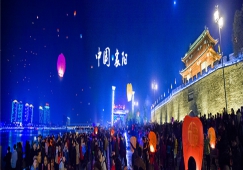 廣州到襄陽物流專線，廣州到襄陽貨運公司