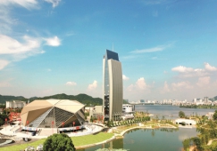 廣州到黃石物流專線，廣州到黃石貨運公司