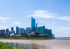 廣州到長沙物流專線，廣州到長沙貨運(yùn)公司