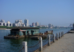 廣州到衡陽物流專線，廣州到衡陽貨運(yùn)公司