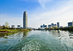 廣州到鄭州物流專線，廣州到鄭州貨運(yùn)公司