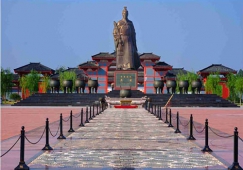 廣州到商丘物流專線，廣州到商丘貨運(yùn)公司