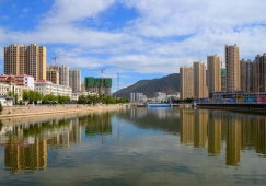 清遠(yuǎn)到張家口物流專(zhuān)線(xiàn)|清遠(yuǎn)到張家口貨運(yùn)公司