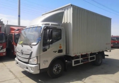 全國4.2米廂式貨車物流怎么找-4米2廂式貨車尺寸標(biāo)準(zhǔn)